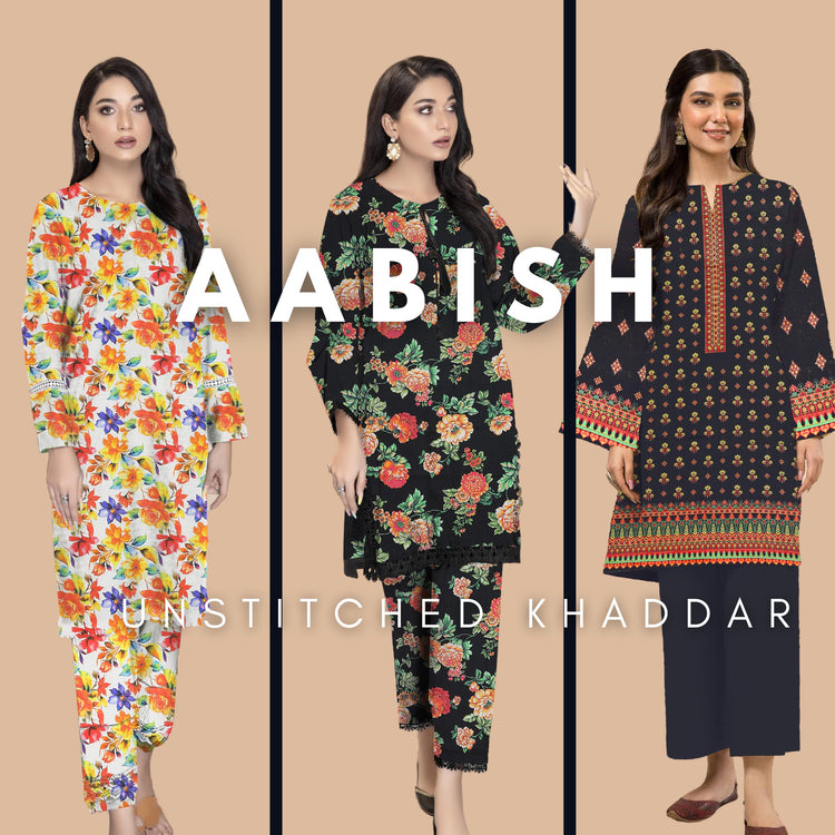 Aabish
