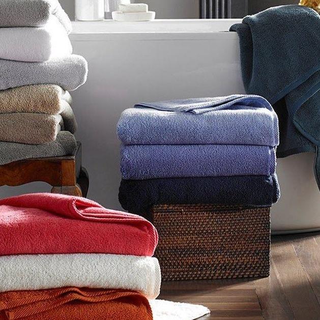 Bath Linen