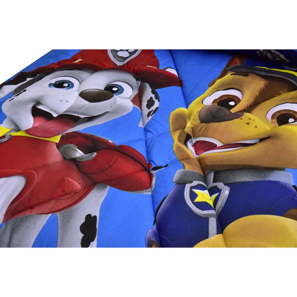 2 PCs Bed Sheet - BK0011