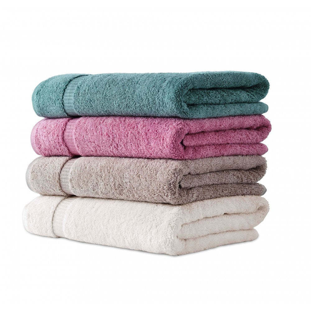 1 PC Bath Sheet