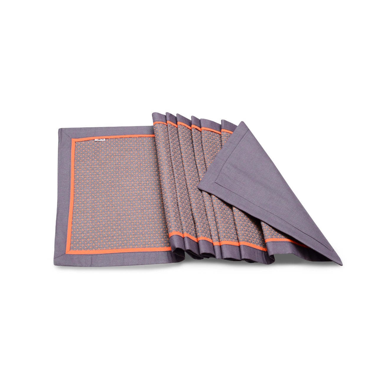 1 PC Kitchen Table Runner - Jute LK-1