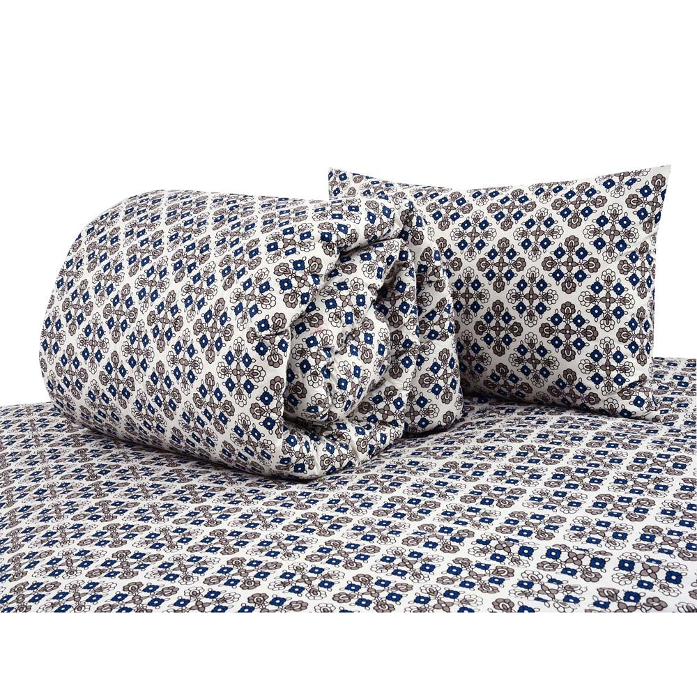 1 PC Filled Comforter - PC0003