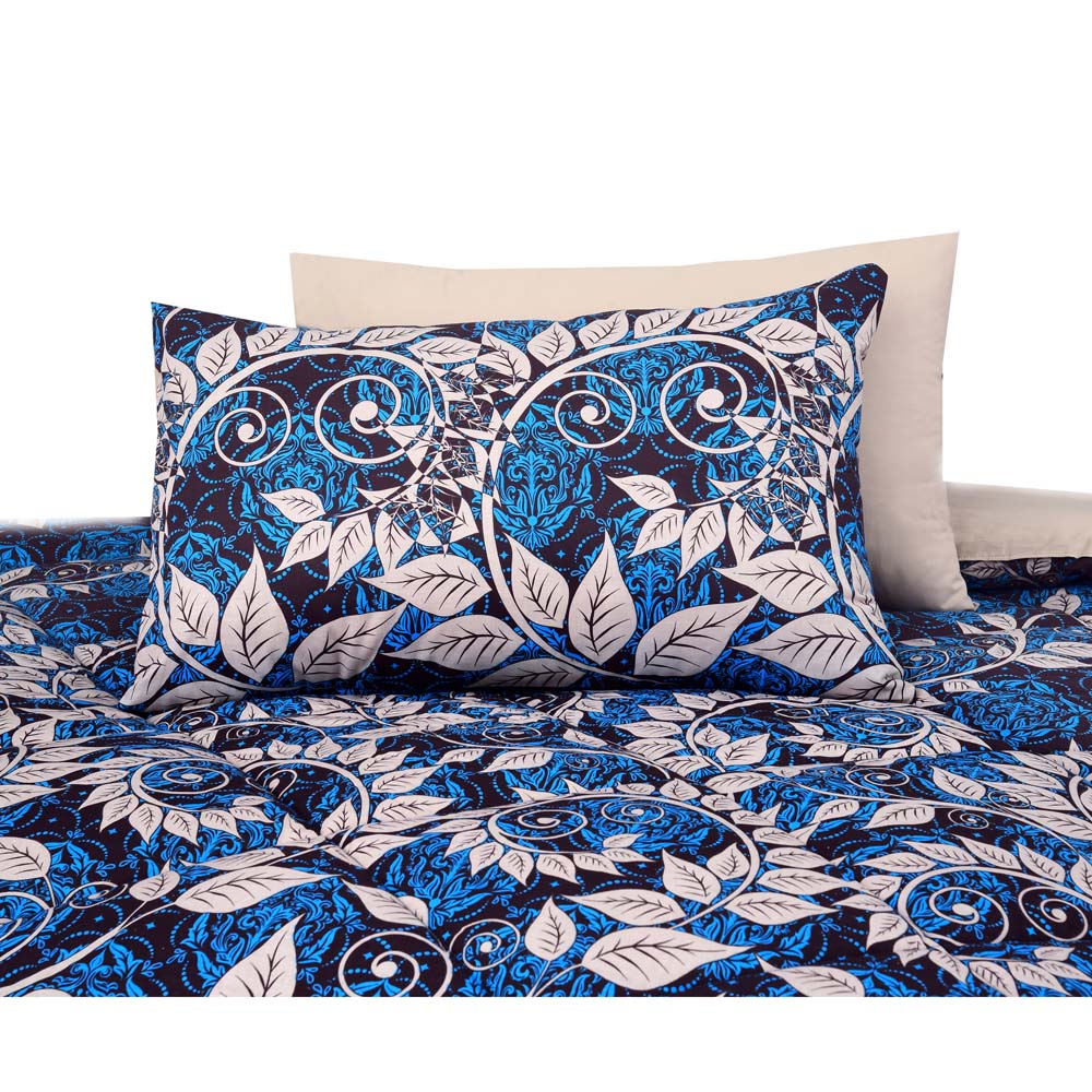 1 PC Filled Comforter -PC0001