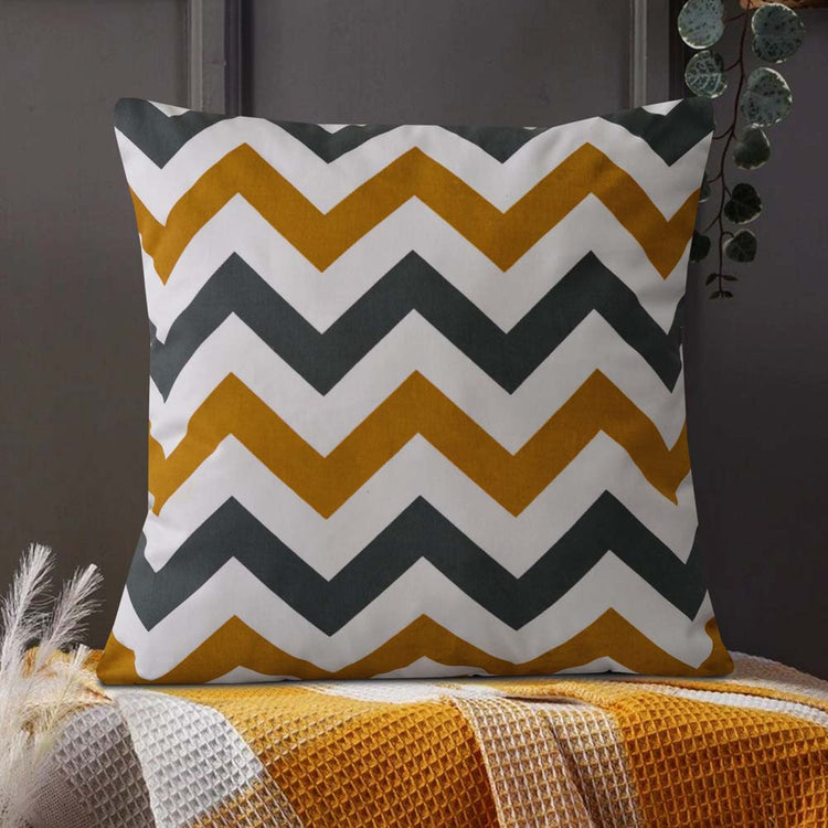 Cushions