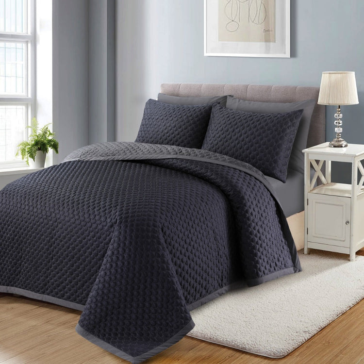 Bed Spreads