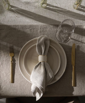 Dining Accessories