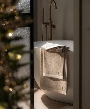 Bath Linen