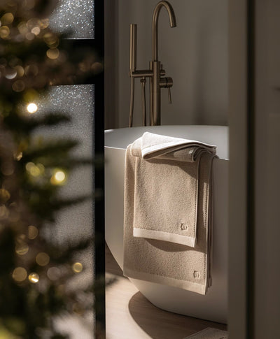 Bath Linen