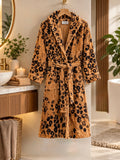 Bath Robe