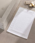 Bath Mat