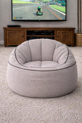 Bean Bag