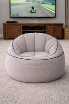 Bean Bag