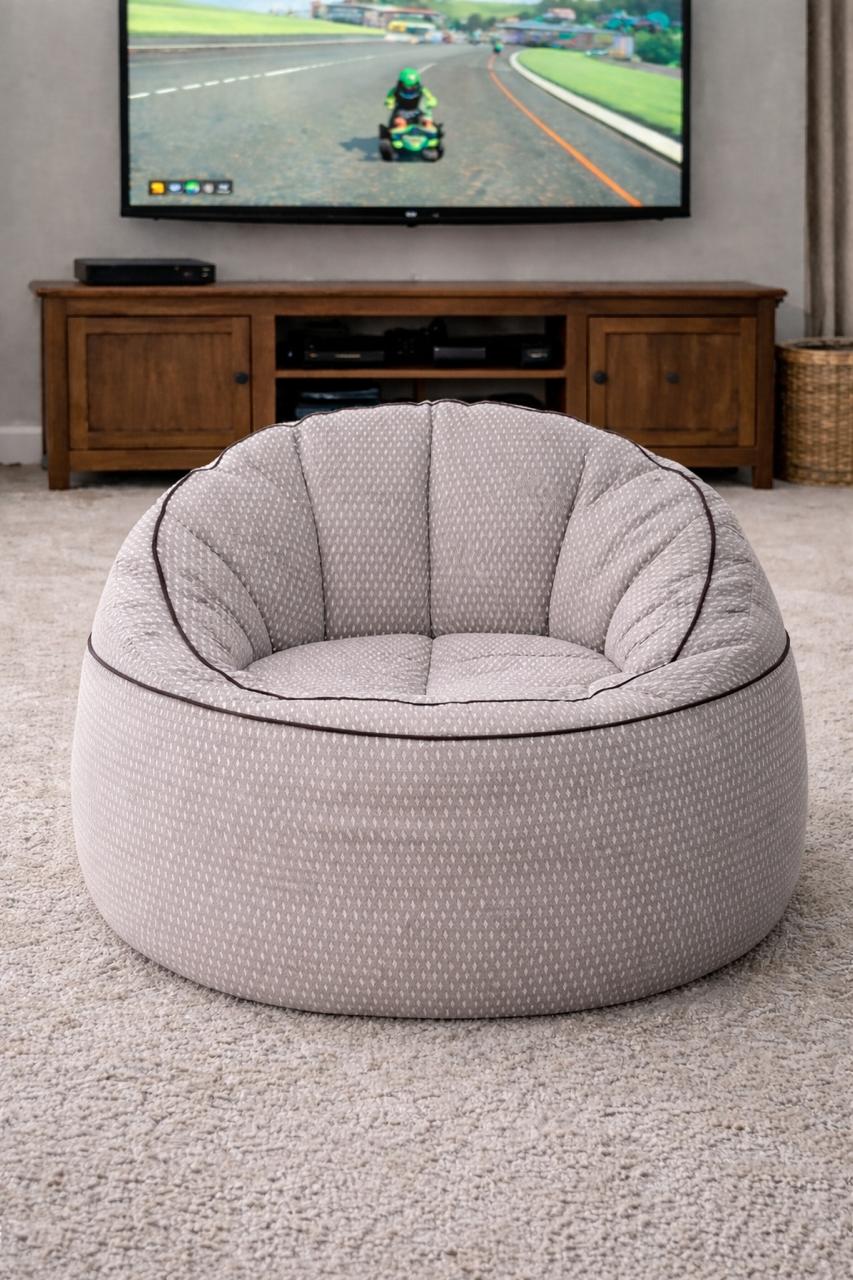 Bean Bag