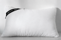 Compressed Pillow Filling