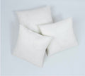 Cushion Filling