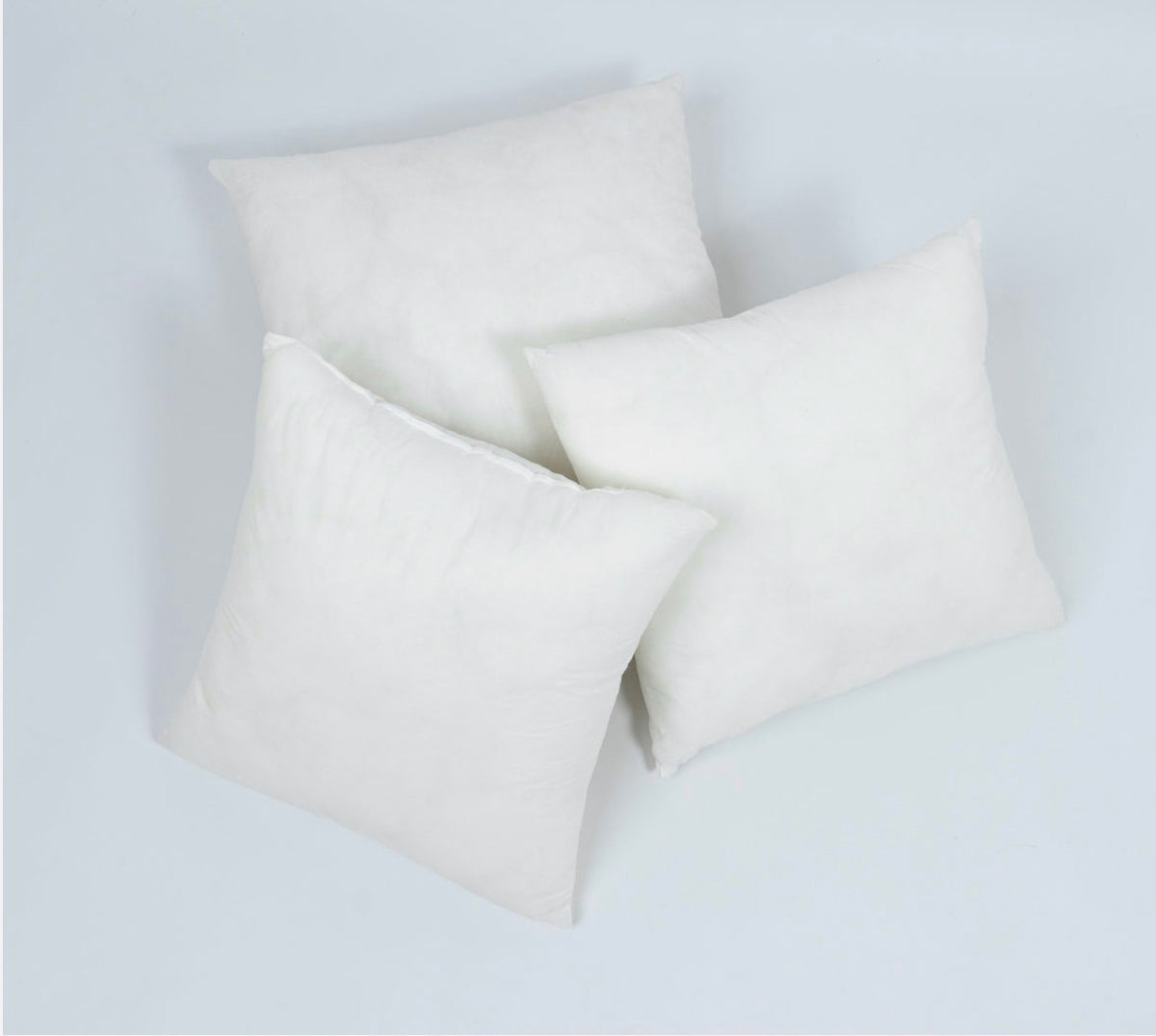 Cushion Filling