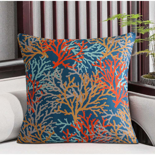 Fancy Cushion