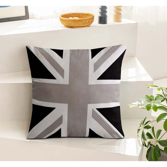 Fancy Cushion