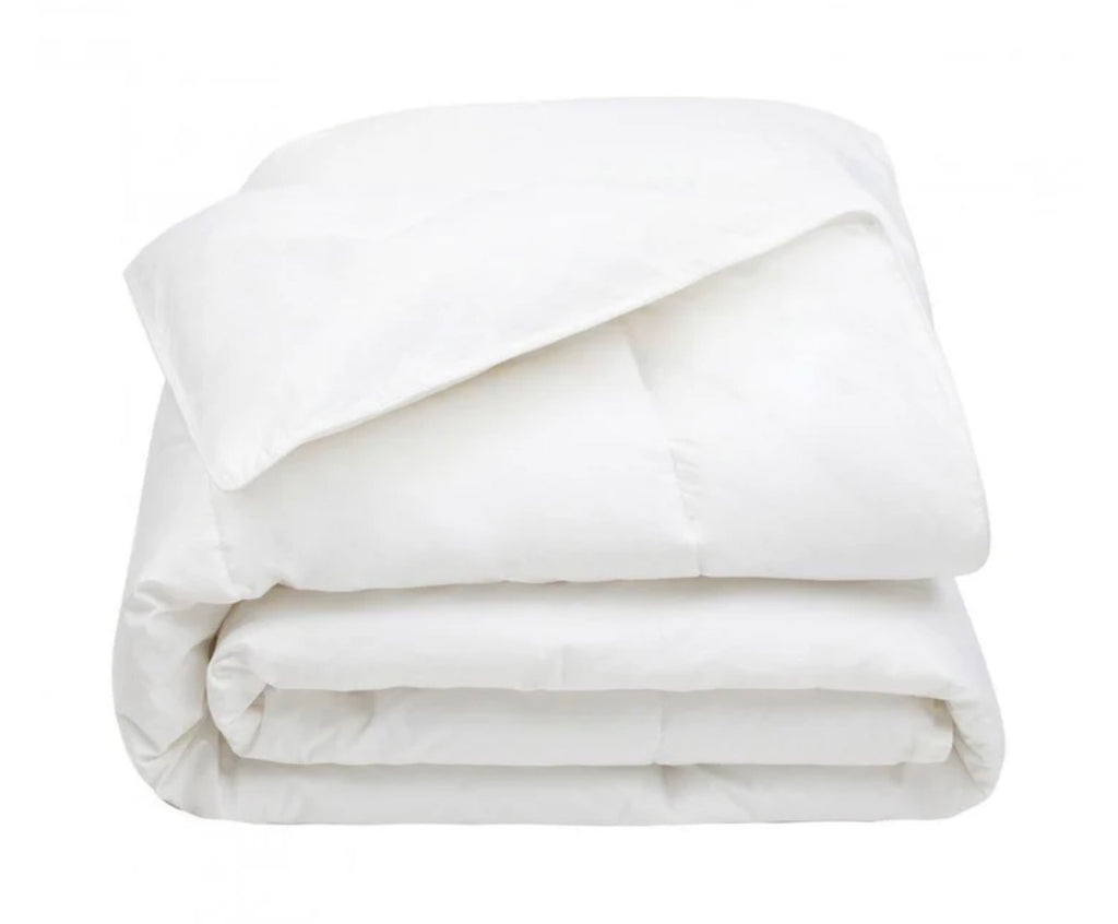 Duvet Filling