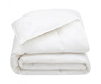 Duvet Filling
