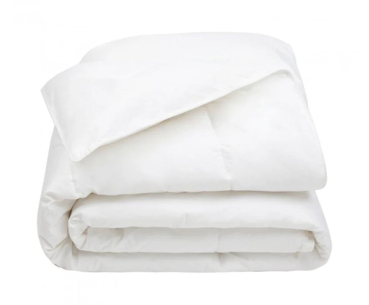 Duvet Filling