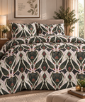 Imperial Paisley