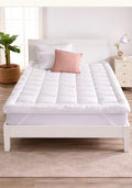 Mattress Topper