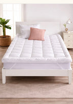 Mattress Topper