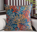 Blue Coral
