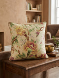 Heritage Blossom