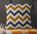 Golden Chevron