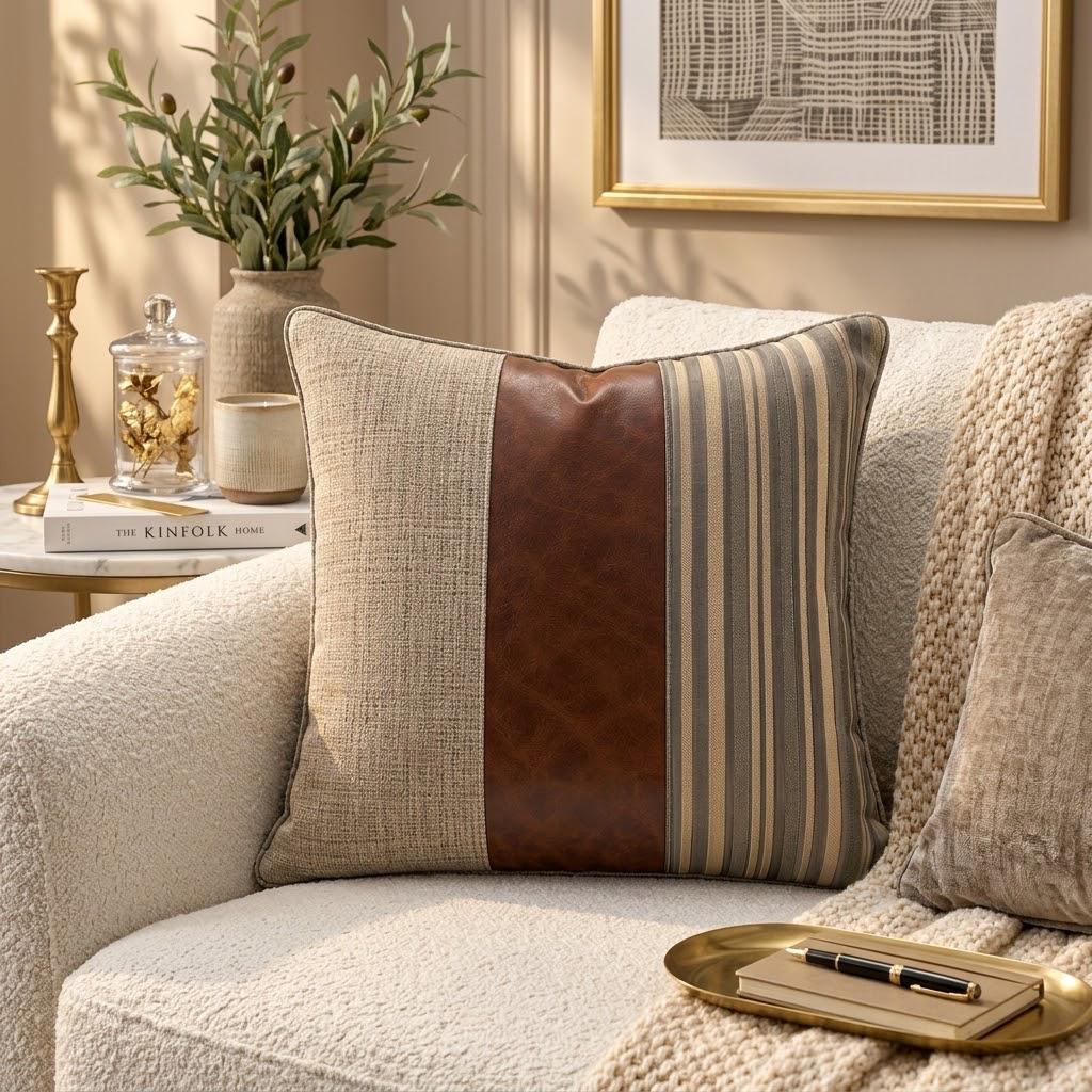 Rustic Elegance