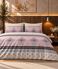 Royal Blush