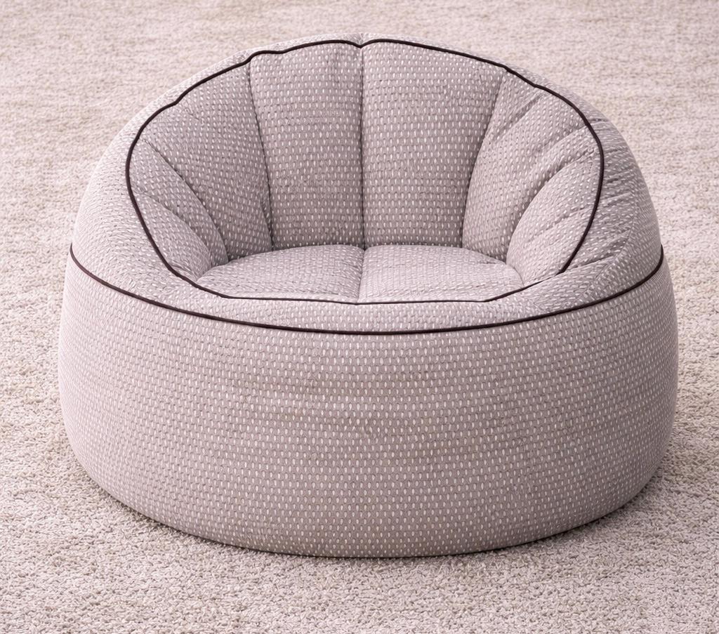 Bean Bag