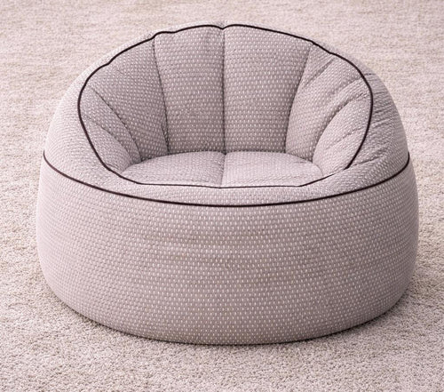 Bean Bag