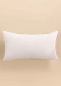 Deck Pillow Filling