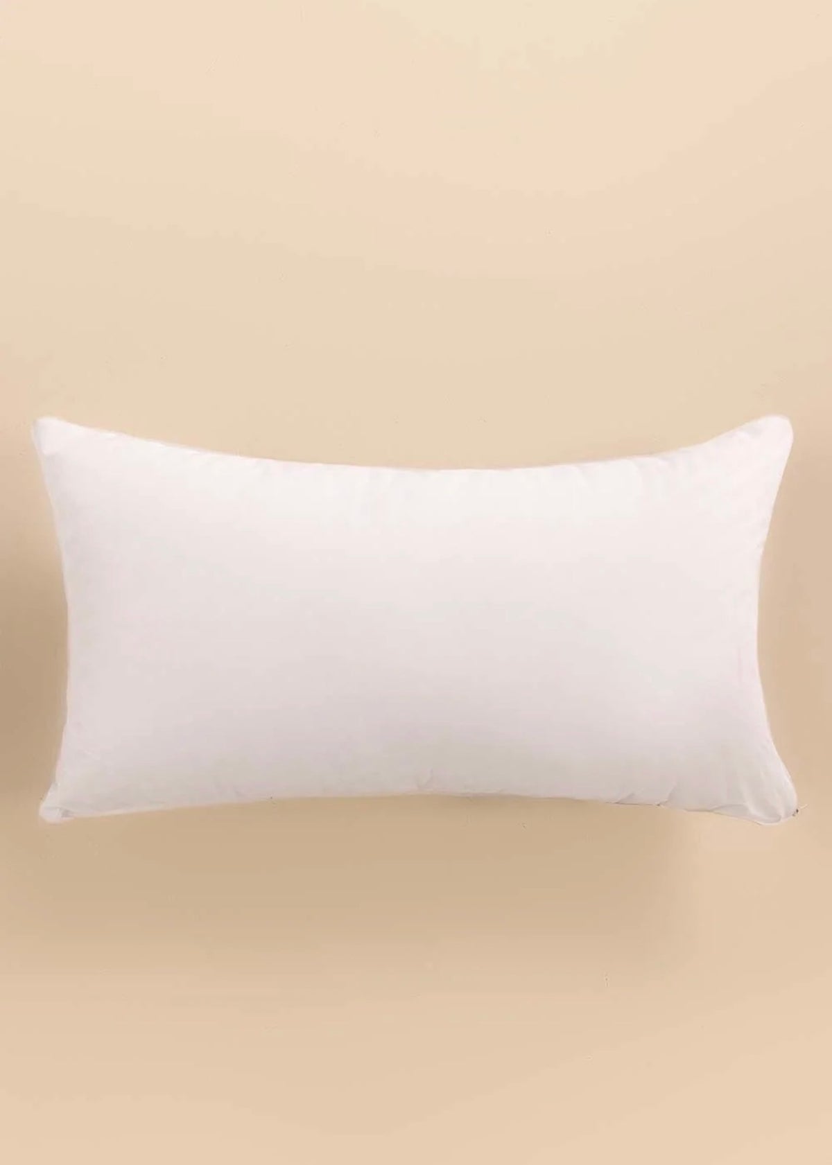 Deck Pillow Filling