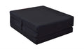 Folding Mattress