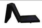 Folding Mattress