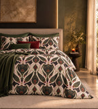 Imperial Paisley