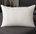 Quilted Pillow