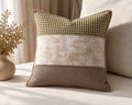 Timeless Taupe