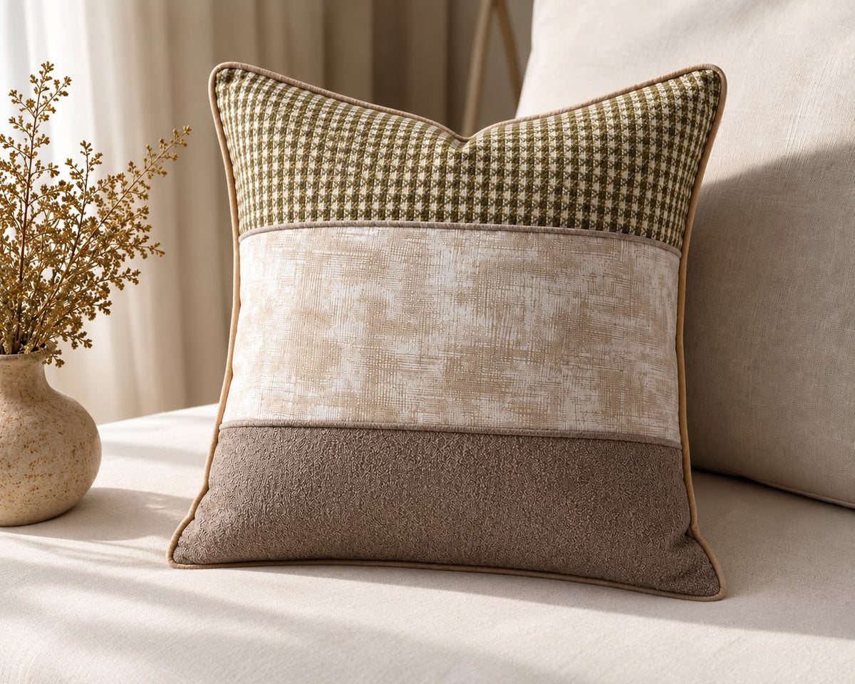 Timeless Taupe