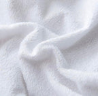 Mattress Protector