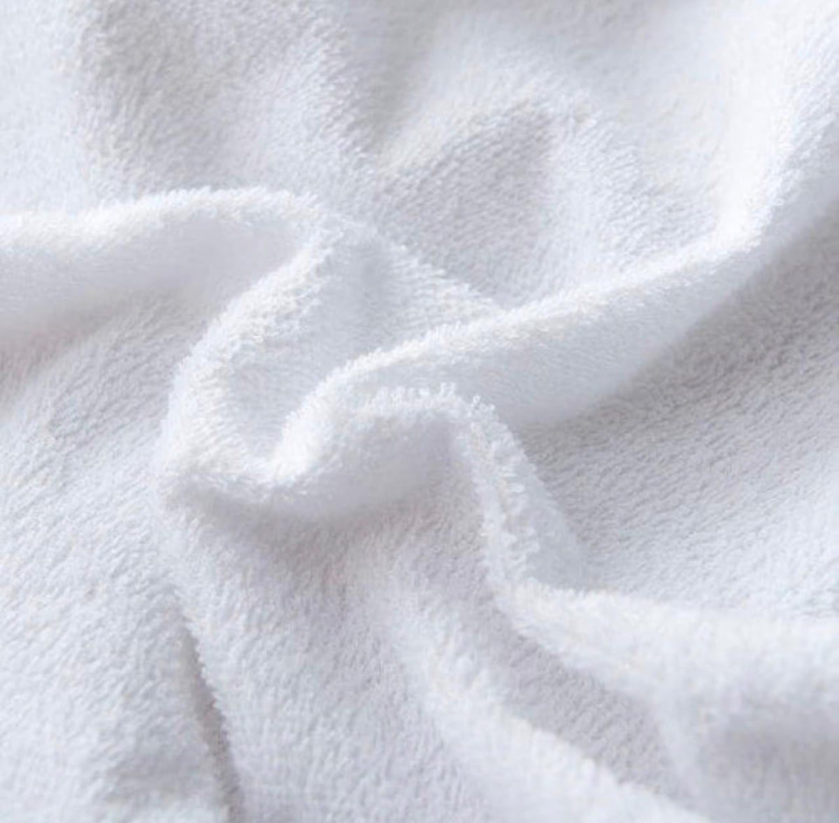 Mattress Protector