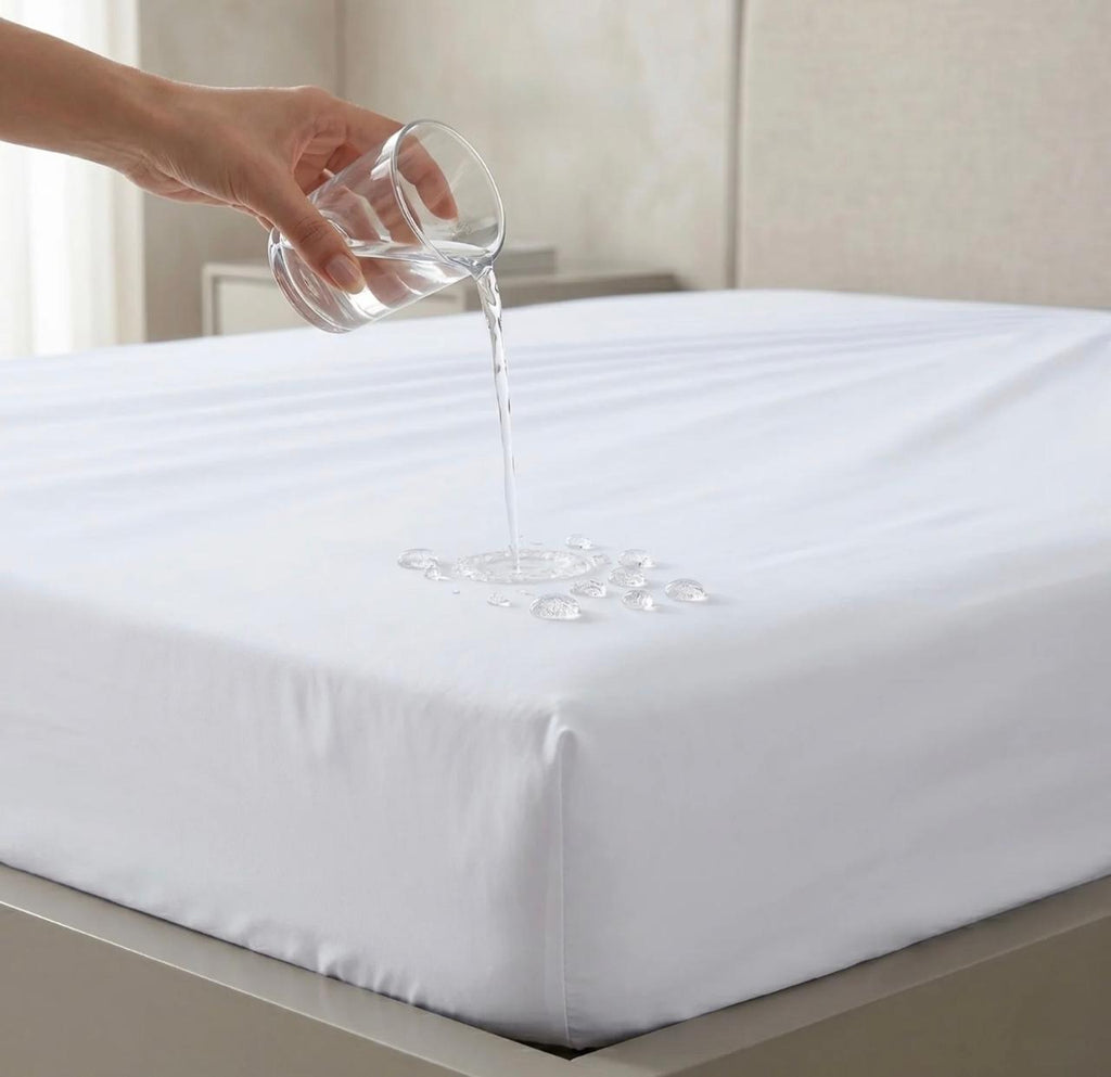 Mattress Protector