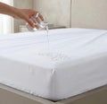 Mattress Protector