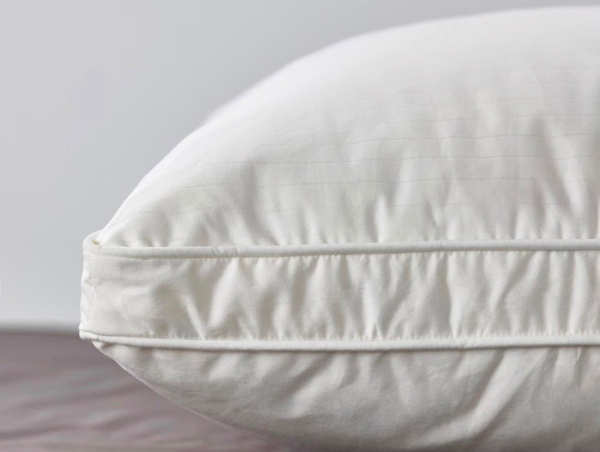 Comfort Pillow