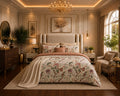 Luxe Foral