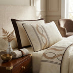 The Ivory Stitch
